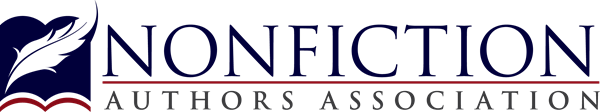 Nonfiction Authors Association