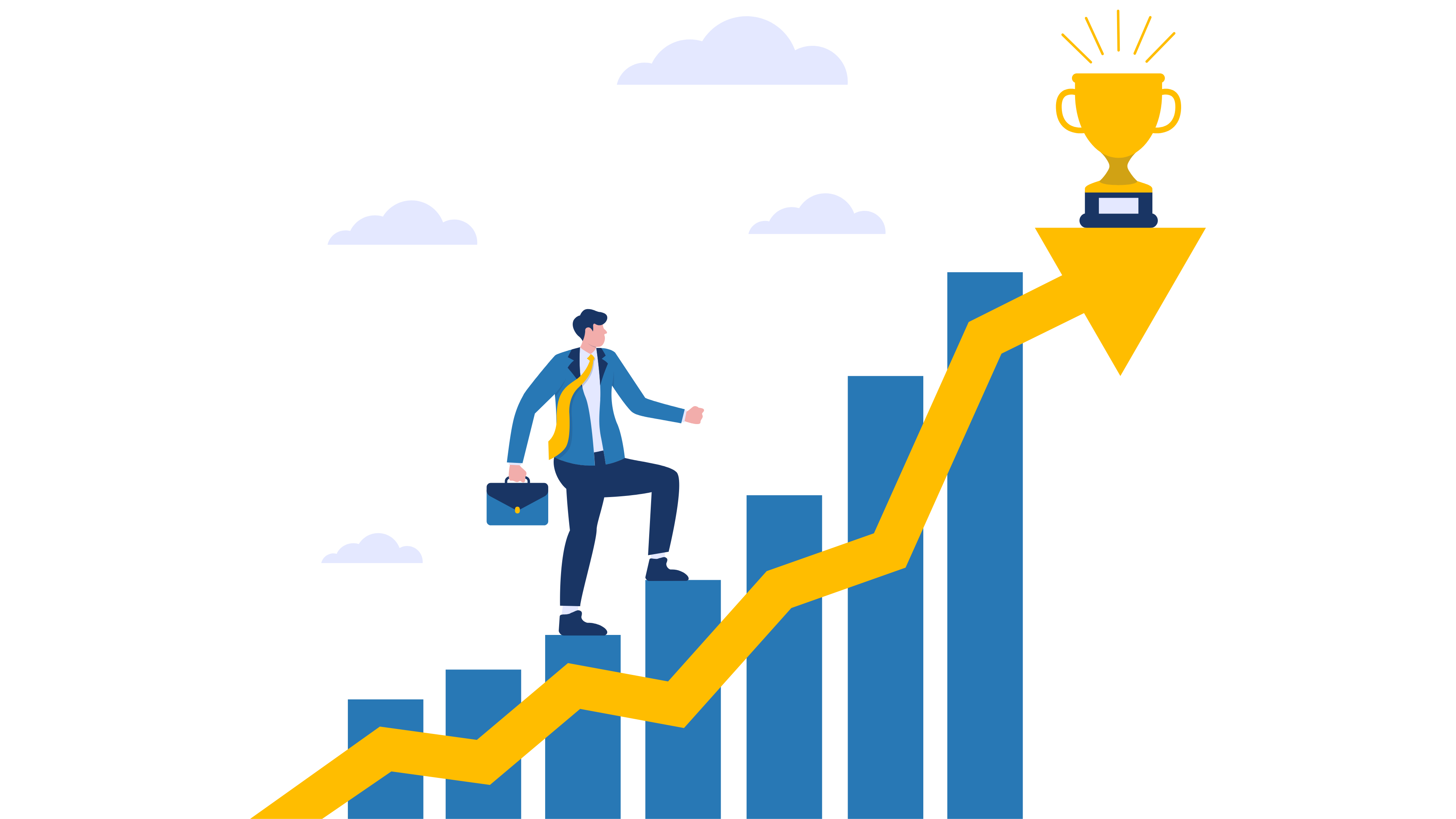 Stretch Without Snapping: From Solo Speaker to Scalable Business