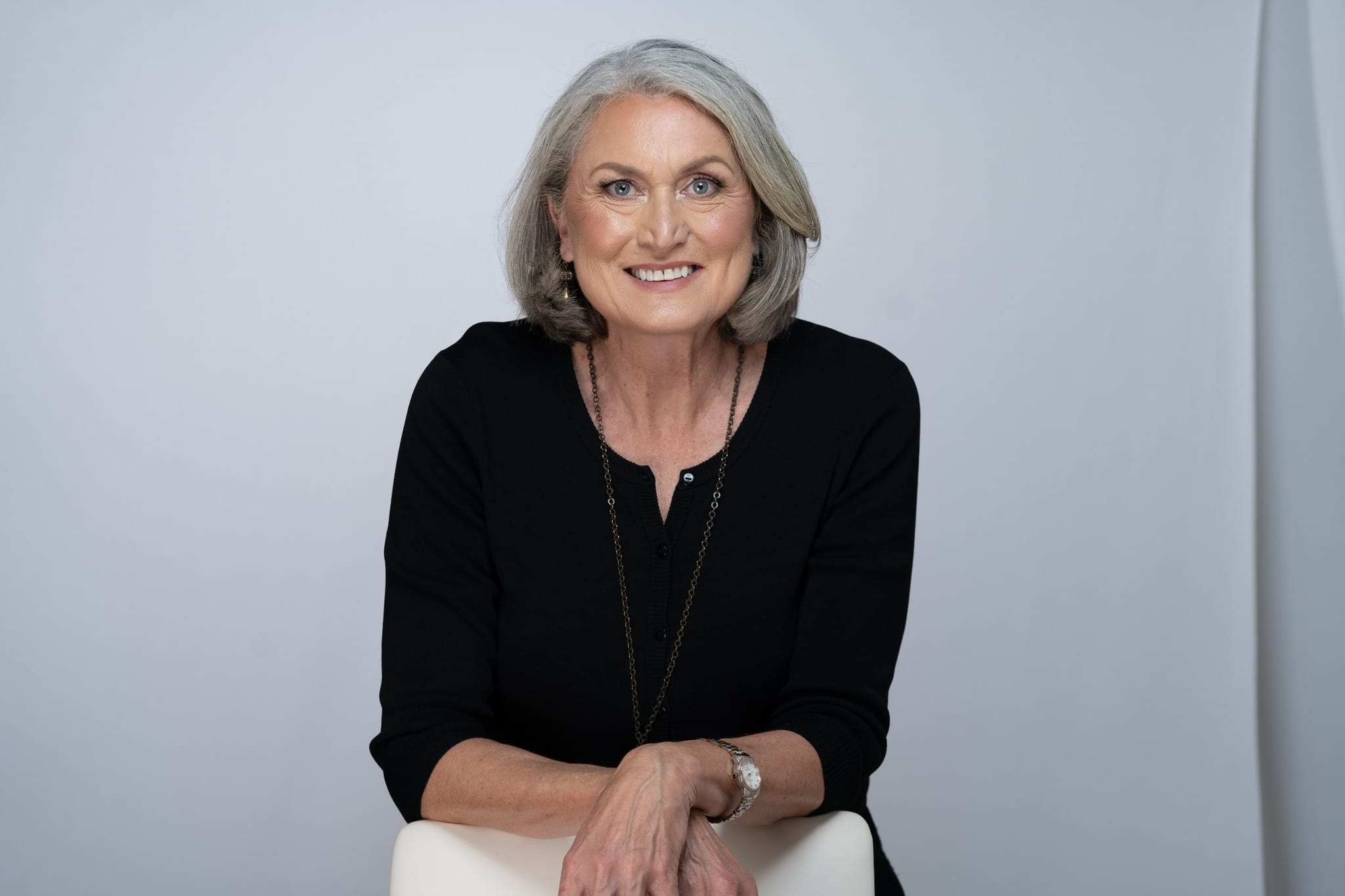 468512780_3894441804148690_1191549239006794874_n