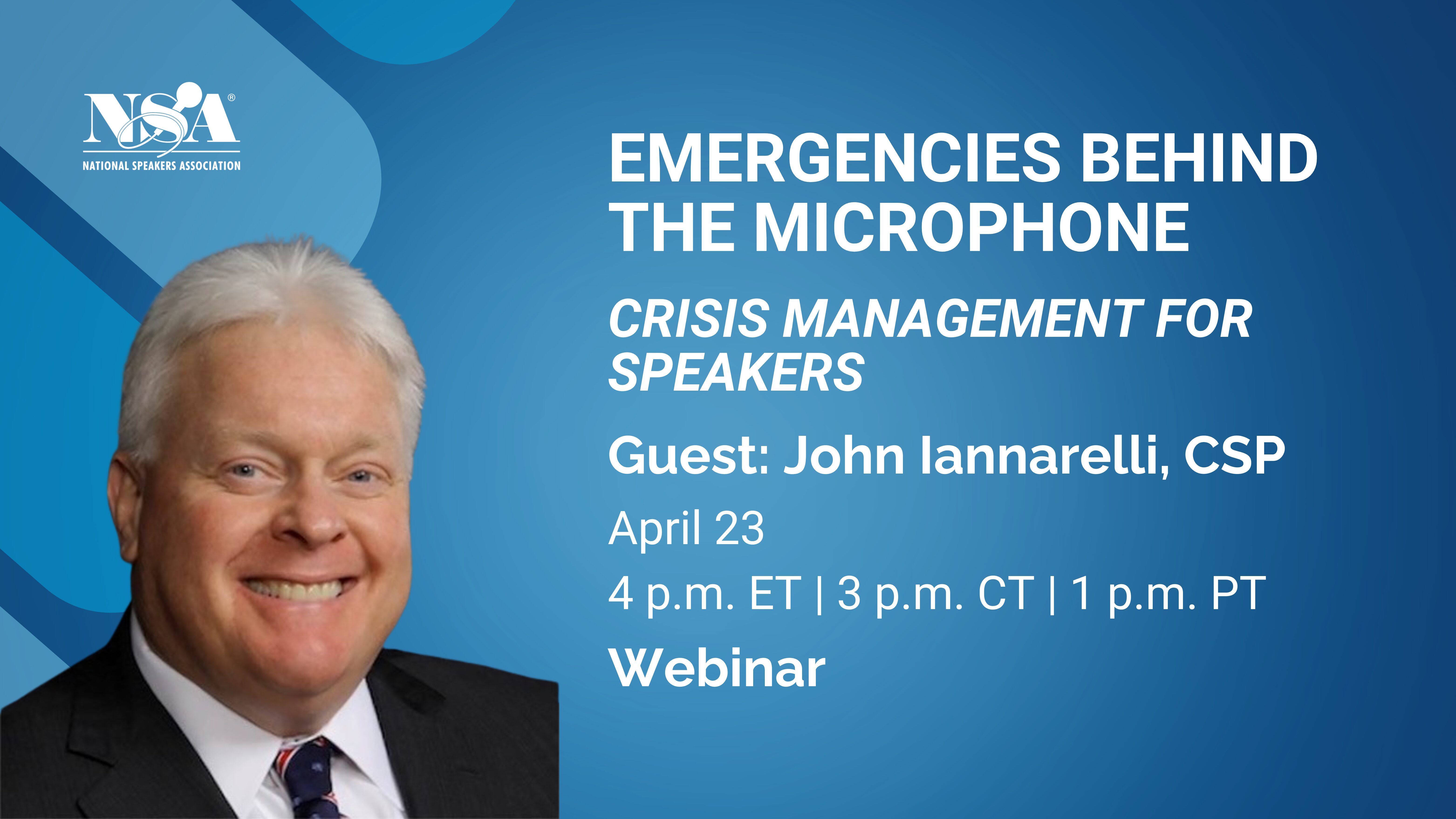 Emergencies Behind the Mic Webinar_max
