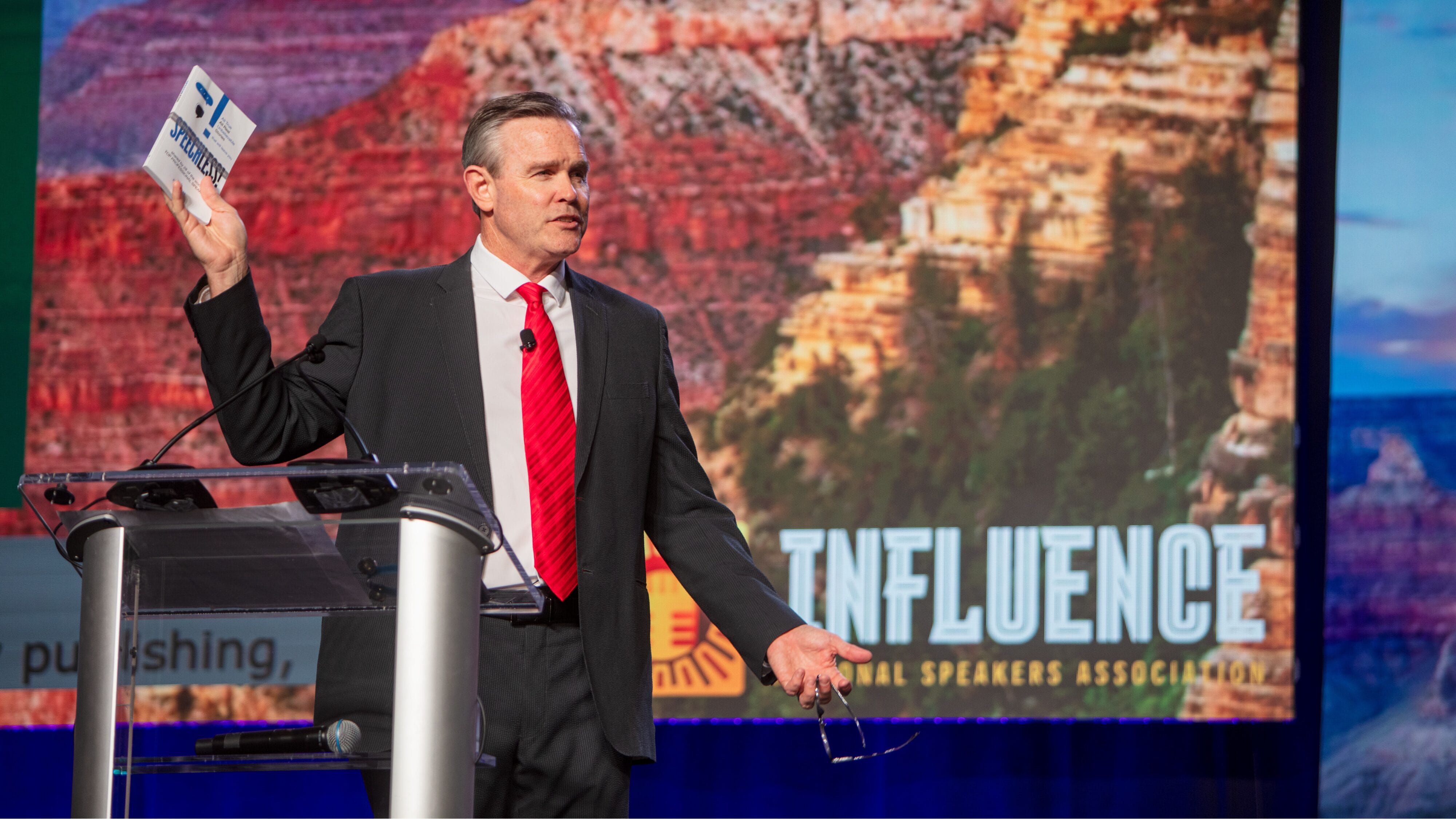 The Real Reason I Started Booking More Spin-Off Business: Customization