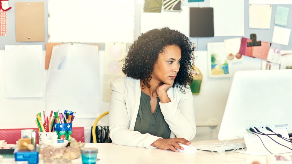 Creative Ways to Get Your Fee (Even When “There’s No Budget”)
