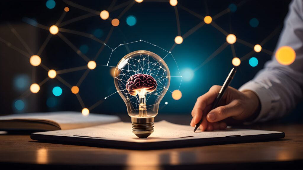 I Wrote a Book in a Weekend. Here’s What Actually Happened.