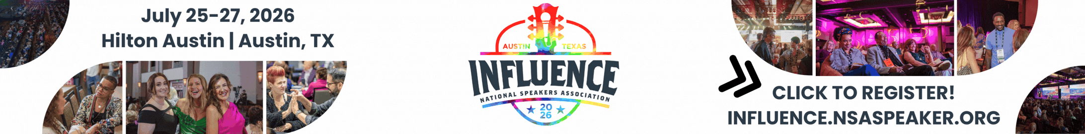 NSA Homepage Influence Banner (728 x 90 px) (1)