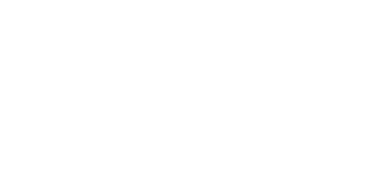 National Speakers Association