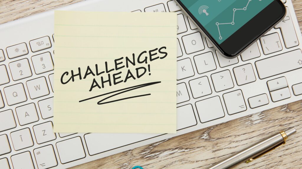 The 5 Biggest Challenges to Getting Paid to Speak and the Tactics that Help Solve Them