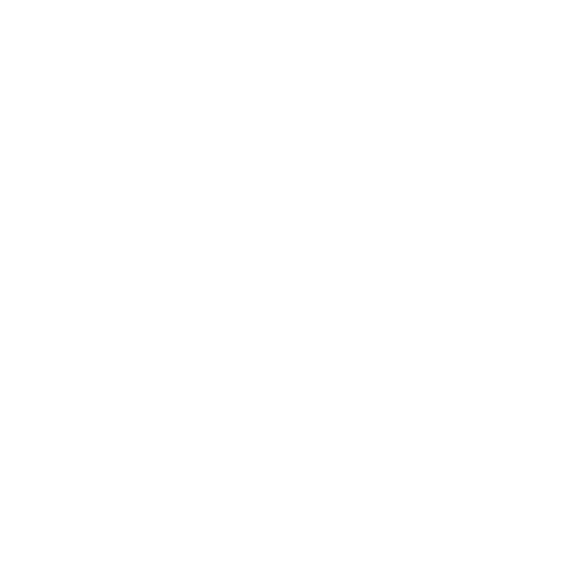 National Speakers Association