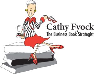 Cathy Fyock logo hi res text to side 2015