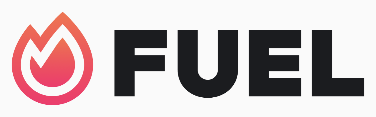 Fuel inc
