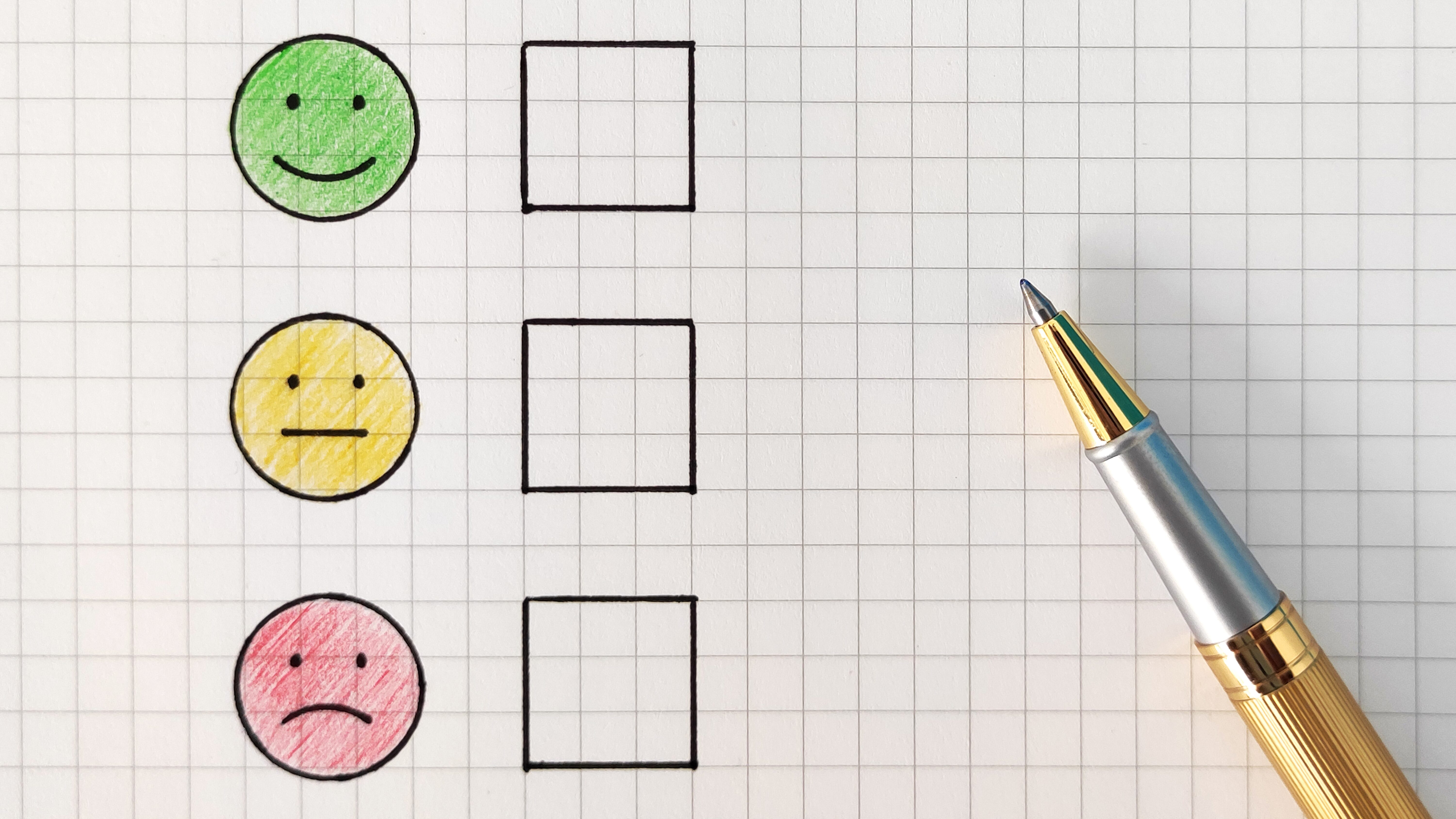 Professional Speakers: How Can You Get Regular and “Real” Feedback?