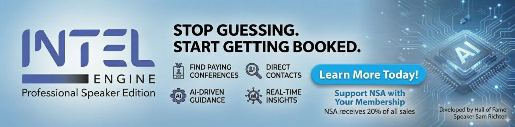 Speaker_Engine_Richter_NSA-20