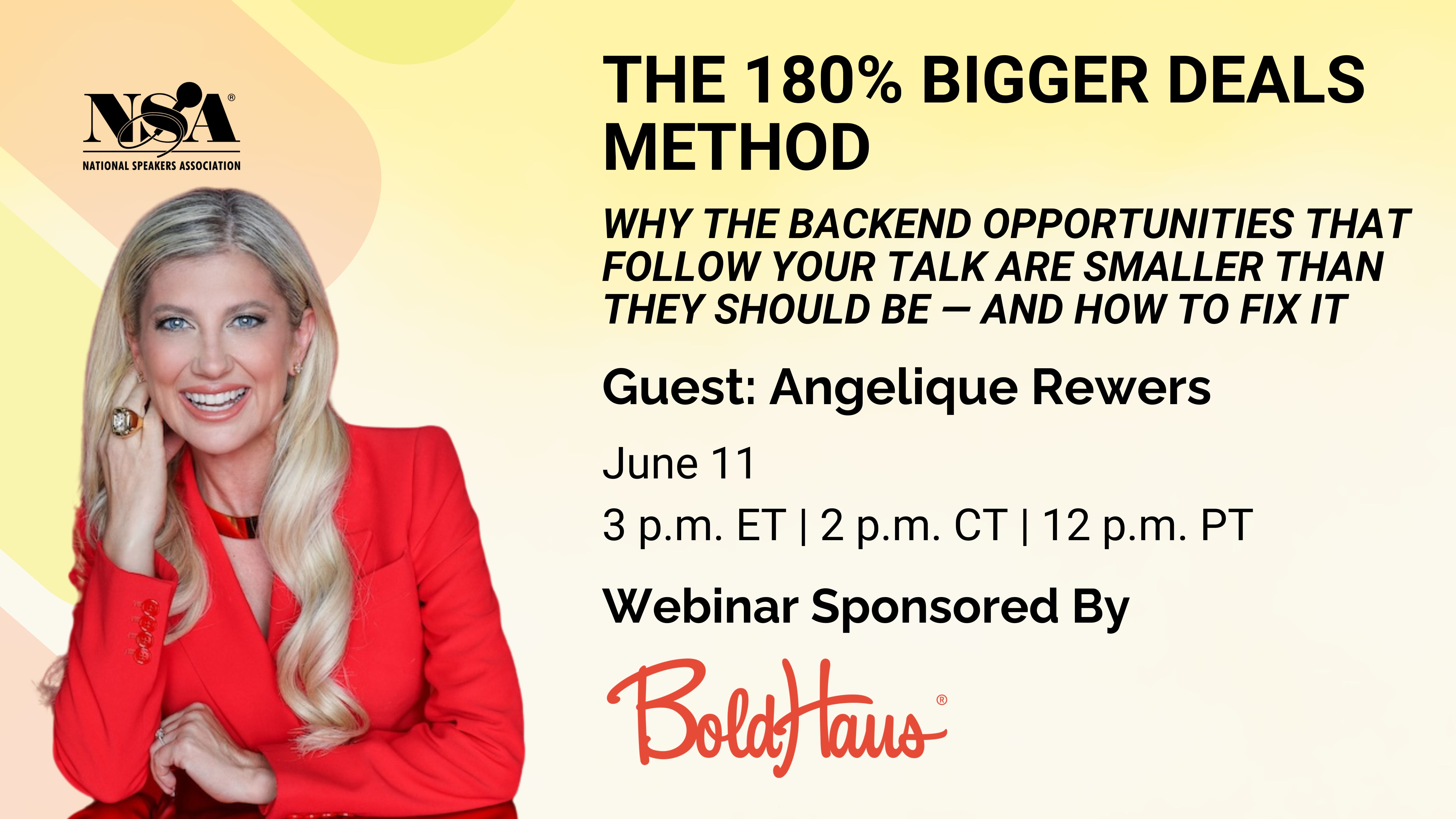 BoldHaus Sponsored Webinar 2 (1)