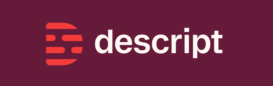 Descript