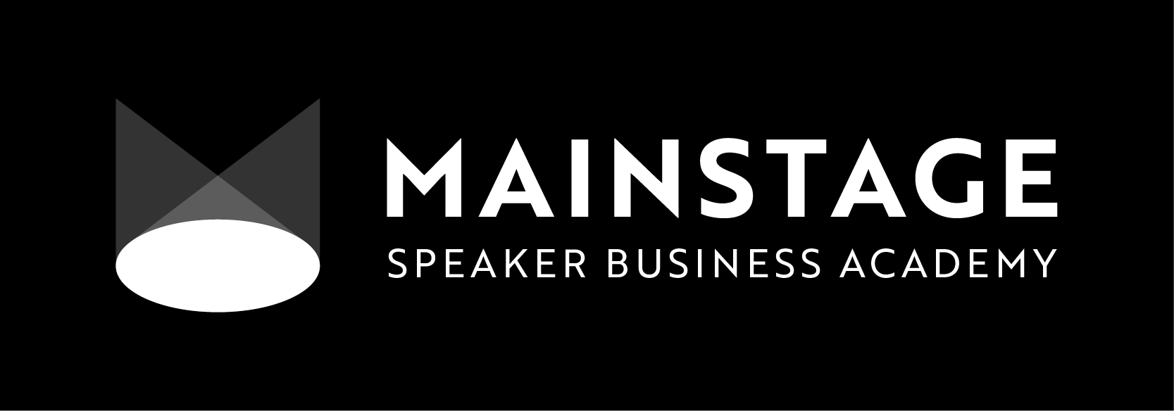 Mainstage_Logo_Tagline