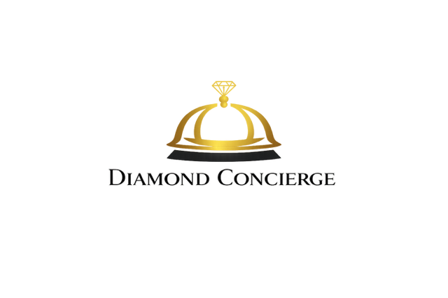 diamond concierge logo (1)