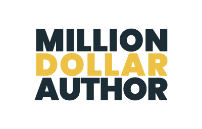 MDA Logo 2