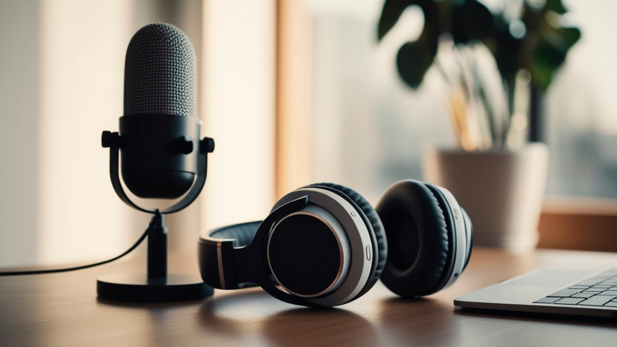 Make Your Ideas Portable: How Speakers Can Get More From Every Podcast Interview Make Your Ideas Portable: How Speakers Can Get More From Every Podcast Interview