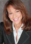 Stop Chasing Yes: The Power of Not Now 1