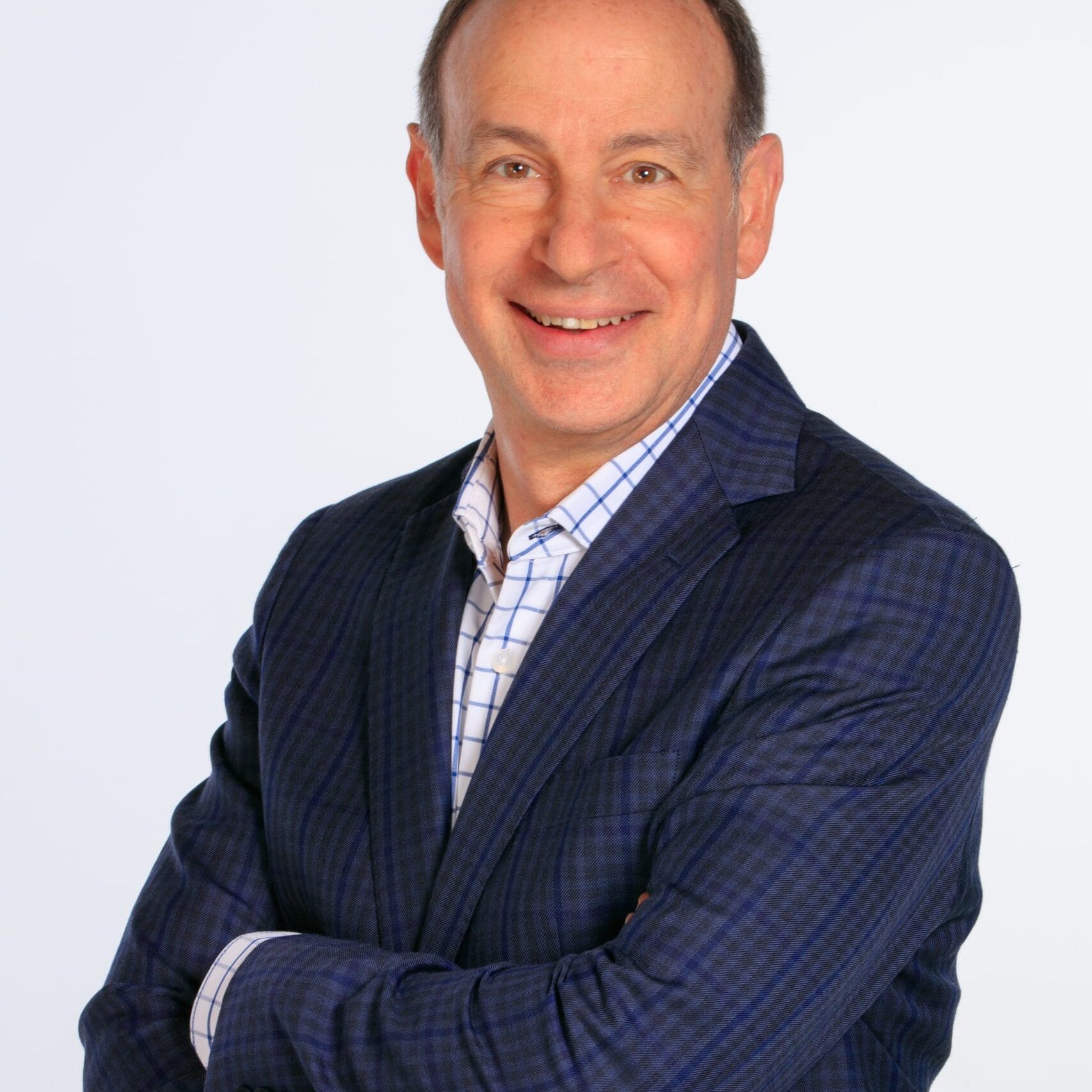 065A4728-copy-scaled