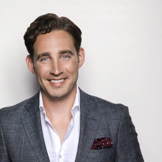 175065308_10102529588636332_3799289437532912537_n