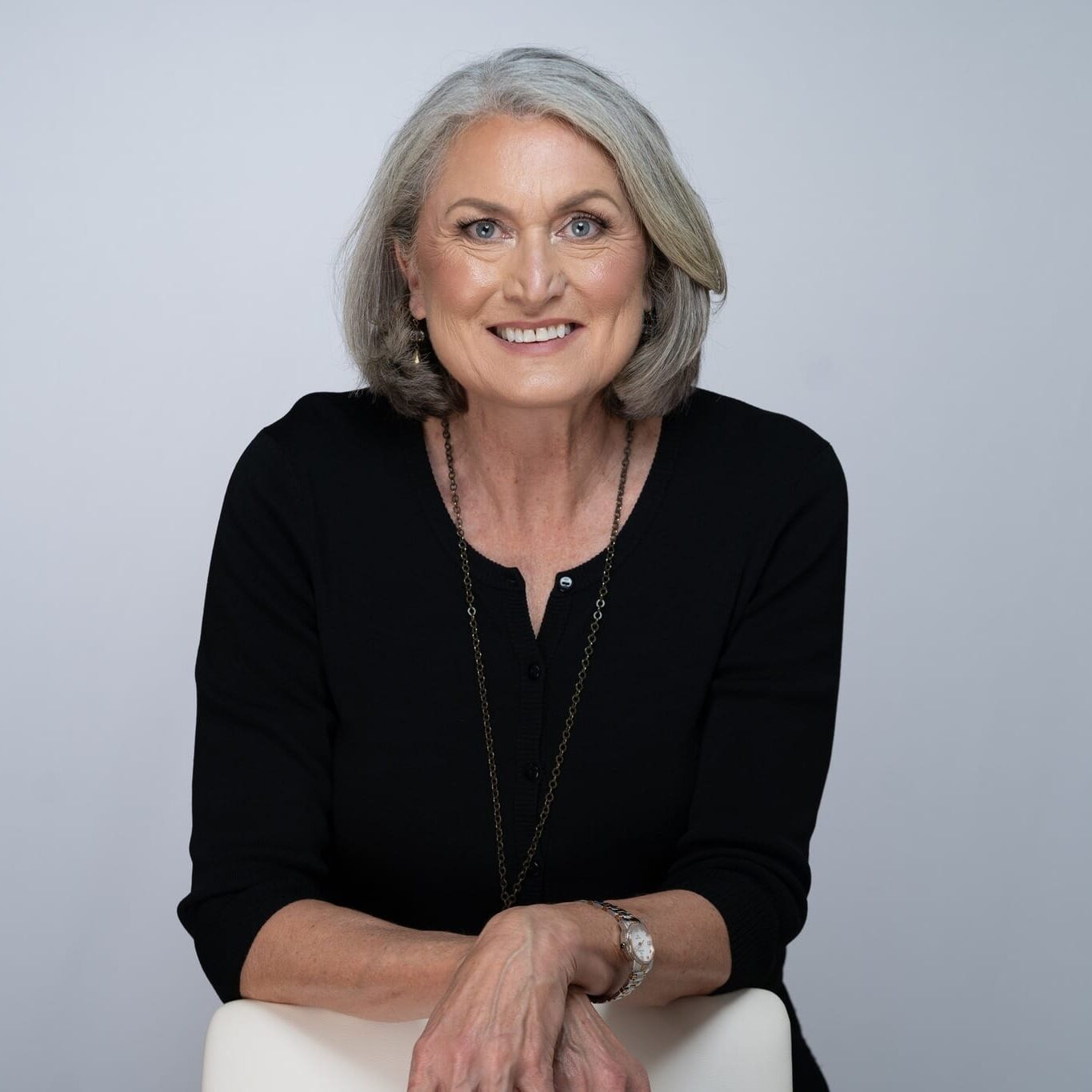 468512780_3894441804148690_1191549239006794874_n