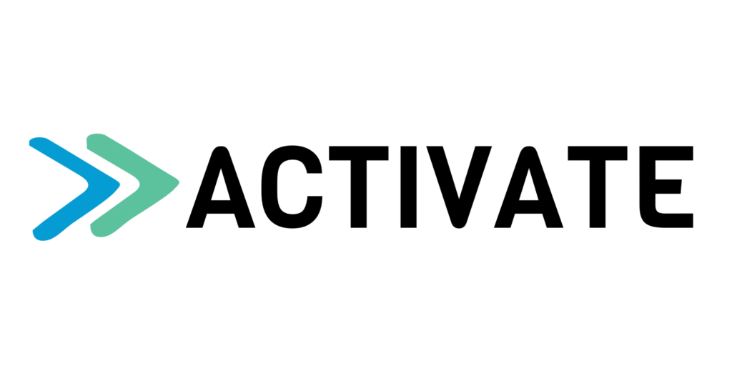 Activate 169