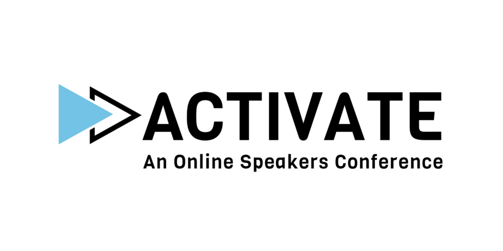 Activate 169