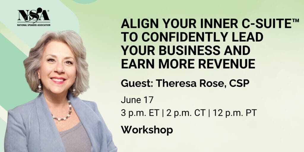 Align Your Inner C-Suite™ (1)