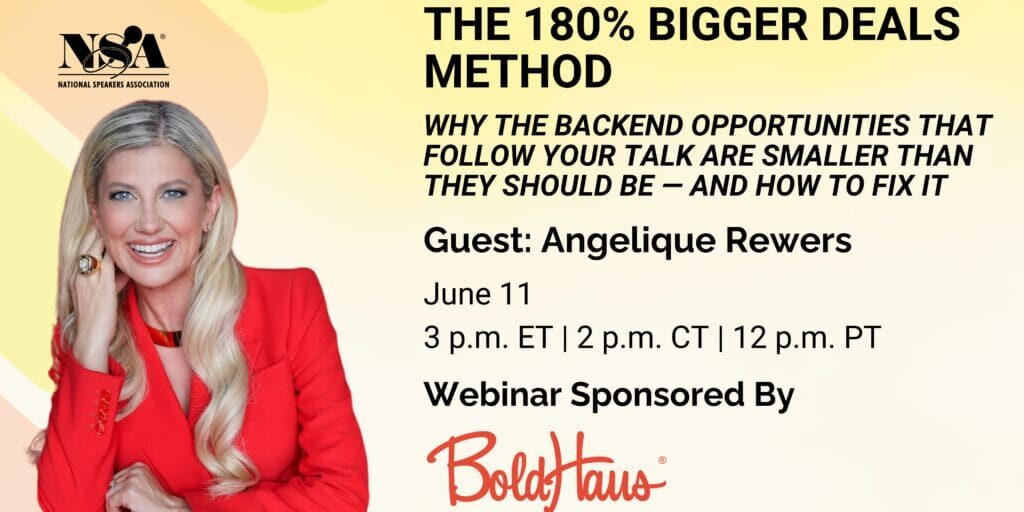 BoldHaus Sponsored Webinar 2 (1)