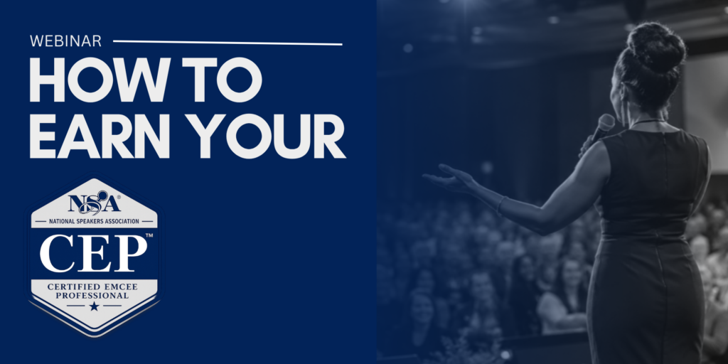 CEP Webinar Email Banner (16 x 9 in)