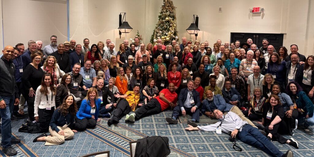 Certified Silent Professional Speaker - Carolyn Strauss