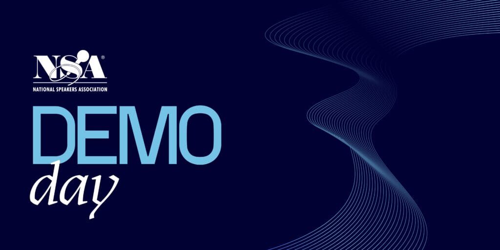 Demo Day Webpage Banner (640 x 200 px) (1920 x 1080 px)