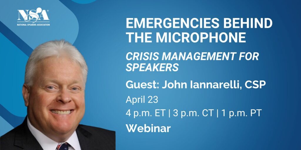 Emergencies Behind the Mic Webinar_updated