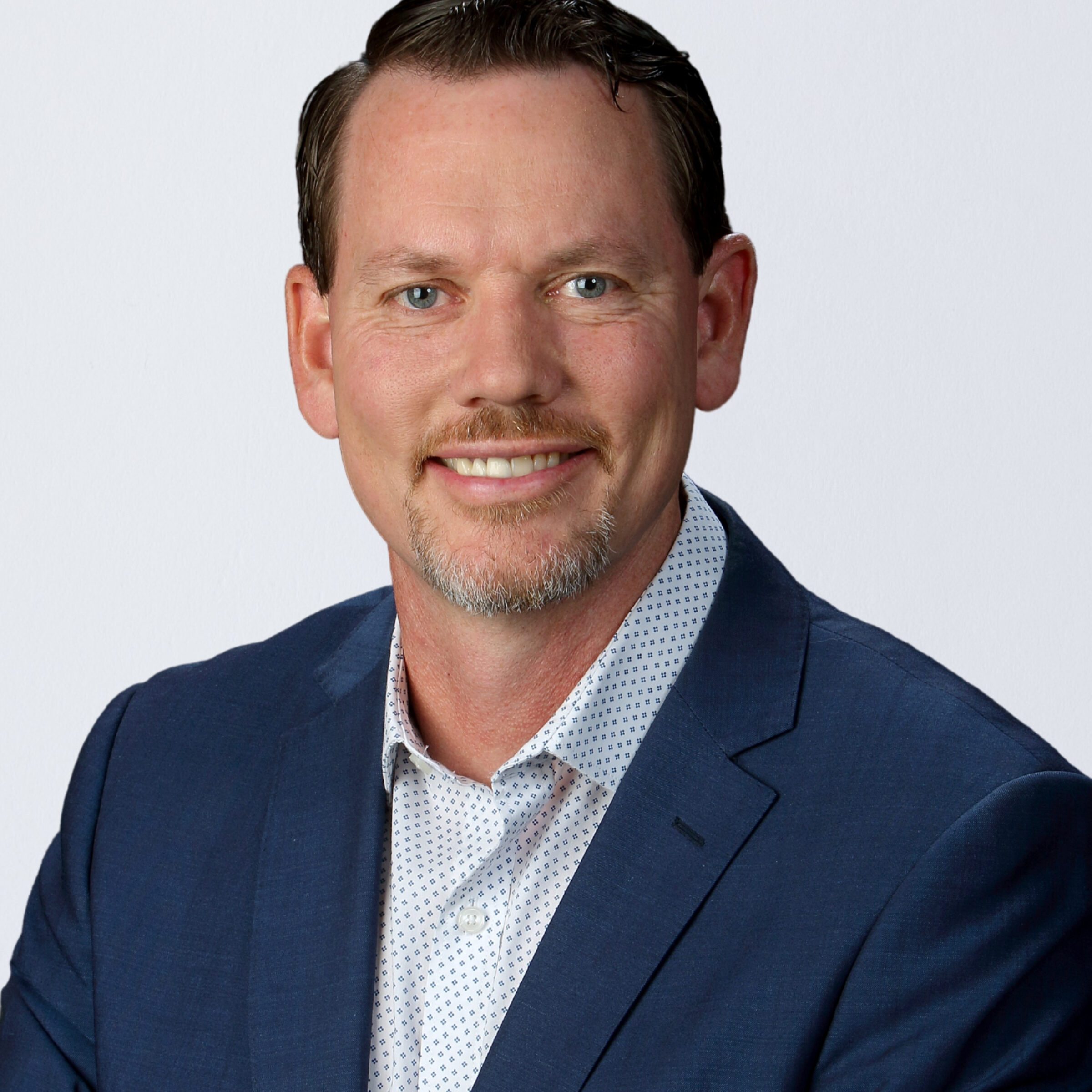 Jason A Hunt