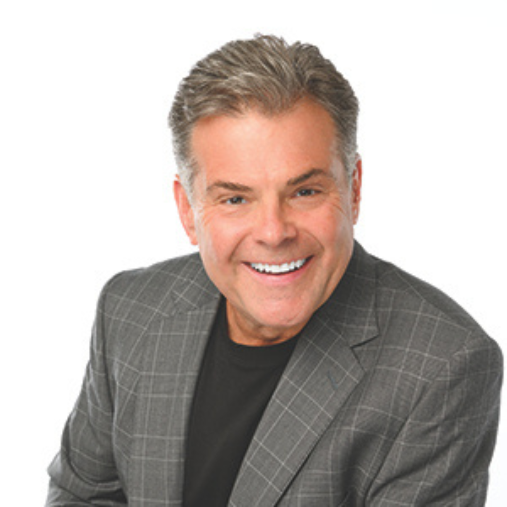Mike Brian Resized