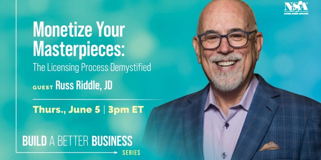 Monetize Your Masterpieces_BBB_16_9