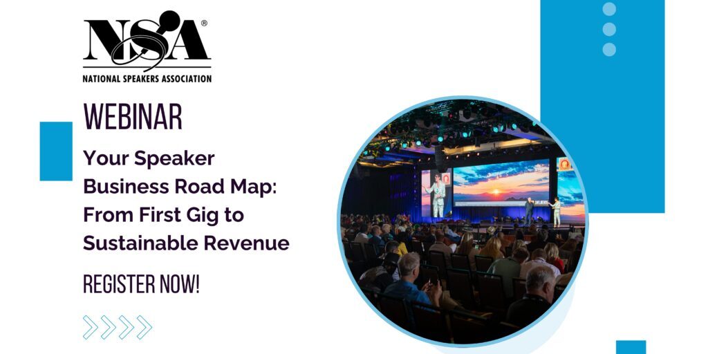 NSA Webinar Thumbnail (16 x 9 in)