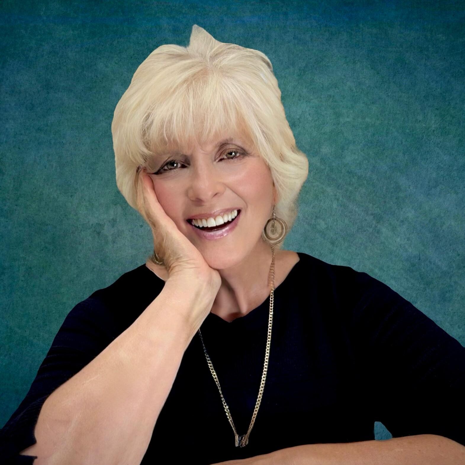 Nanci Appleman Vassel