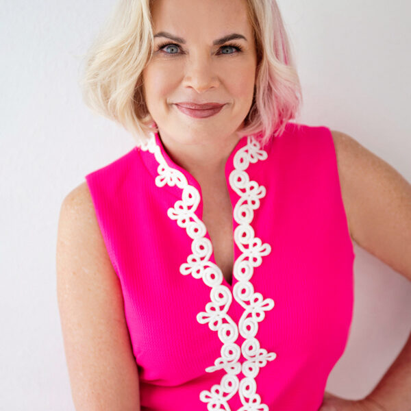 Paula-Houlihan
