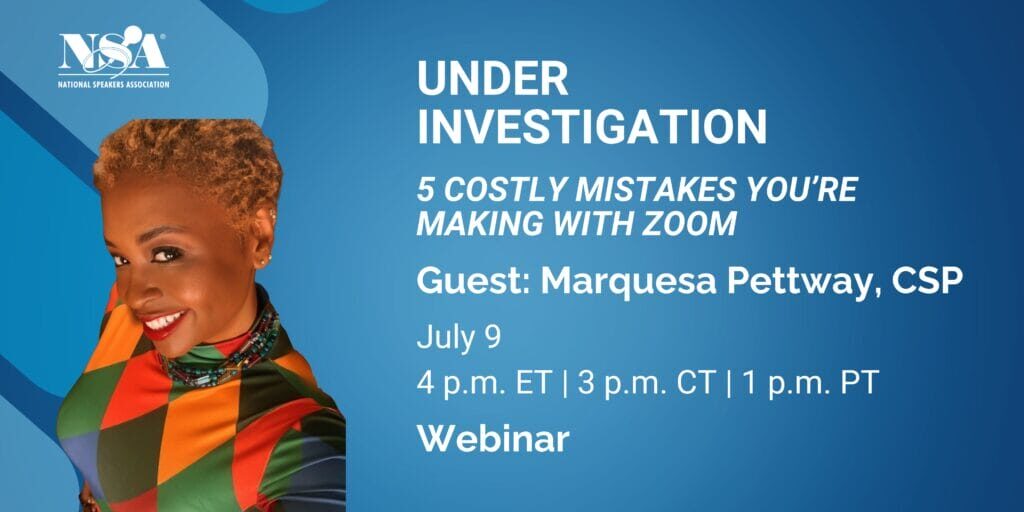 Under Investigation Webinar_HD