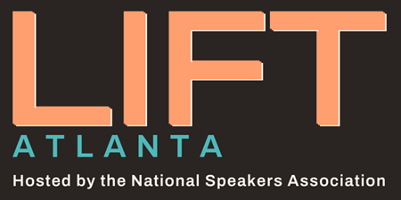lift_atlanta_promo_slidepptx-1-2