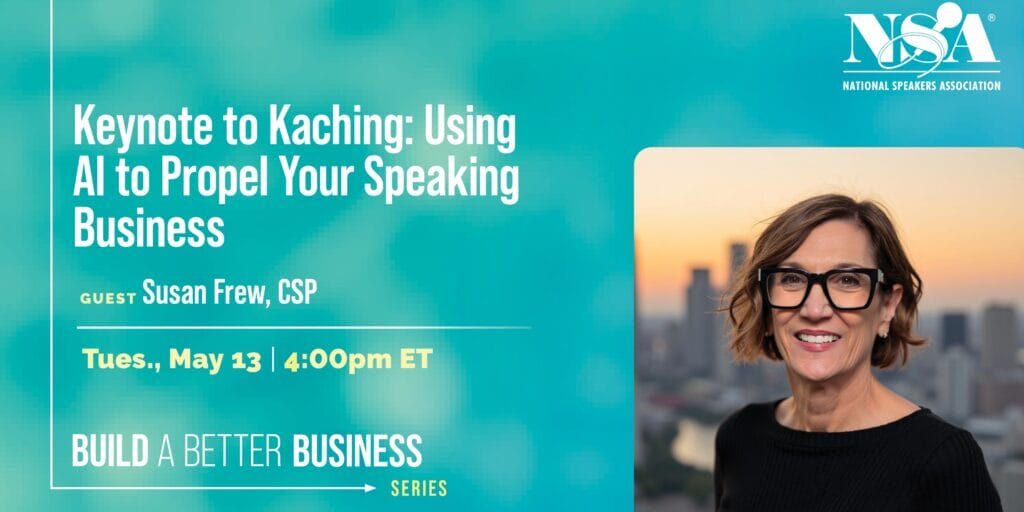 nsa_Series_BBB_16_9__Keynote to Kaching