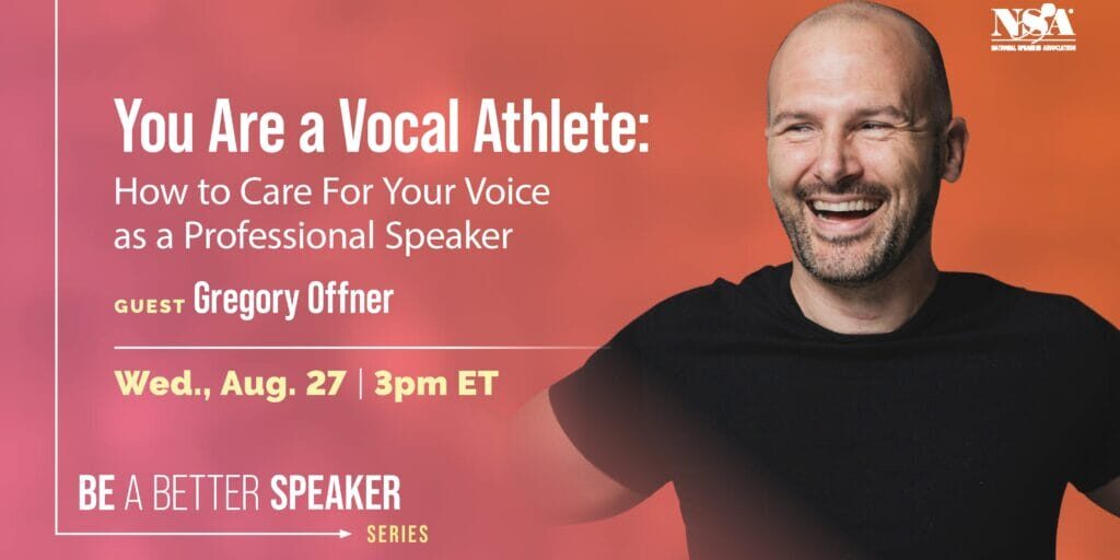 nsa_Series_BBS_16_9_You Are A Vocal Athlete